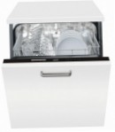 best Amica ZIM 636 Dishwasher review