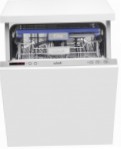 best Amica ZIM 628 E Dishwasher review