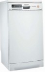 best Electrolux ESF 47005 W Dishwasher review