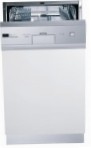 најбоље Gorenje GI54321X Машина за прање судова преглед