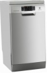 best Electrolux ESF 9451 ROX Dishwasher review