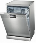best Siemens SN 26M882 Dishwasher review