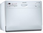 καλύτερος Electrolux ESF 2450 W Πλυντήριο πιάτων ανασκόπηση
