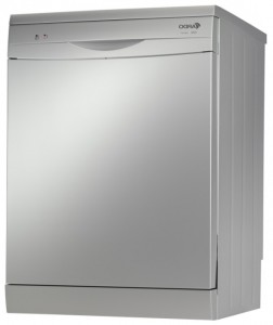 Stroj za pranje posuđa Ardo DWT 14 LT foto pregled