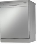 Ardo DWT 14 LT Dishwasher