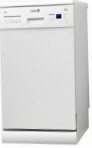 najbolje Ardo DWF 09L5W Stroj za pranje posuđa pregled
