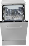 best Ardo DWI 10L6 Dishwasher review