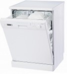 best Hansa ZWA 6648 WH Dishwasher review