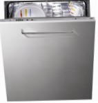 TEKA DW7 86 FI Dishwasher