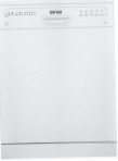 IGNIS LPA58EG/WH Dishwasher