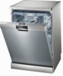 best Siemens SN 26T893 Dishwasher review
