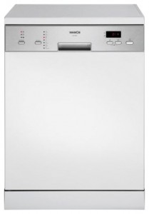 Посудомоечная Машина Bomann GSP 841 Фото обзор