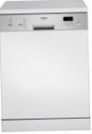 best Bomann GSP 841 Dishwasher review