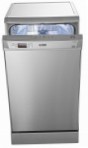 најбоље BEKO DSFS 6530 X Машина за прање судова преглед