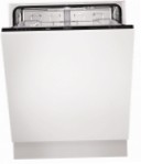 AEG F 78021 VI1P Dishwasher