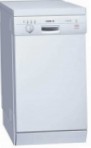 best Bosch SRS 40E12 Dishwasher review