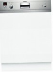 best Siemens SE 54M560 Dishwasher review