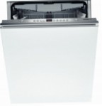 лучшая Bosch SMV 58M70 Посудомоечная Машина обзор