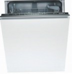 best Bosch SMV 50E90 Dishwasher review