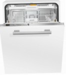 best Miele G 6160 SCVi Dishwasher review