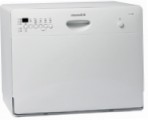 best Dometic DW2440 Dishwasher review