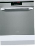 najbolje AEG F 99020 IMM Stroj za pranje posuđa pregled