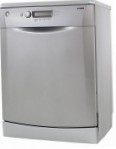 best BEKO DFN 71041 S Dishwasher review