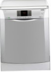 best BEKO DFN 6838 S Dishwasher review