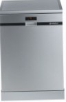 best De Dietrich DVF 742 XE1 Dishwasher review