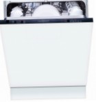 најбоље Kuppersbusch IGV 6504.3 Машина за прање судова преглед