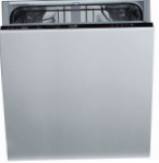 最好 Whirlpool ADG 9200 洗碗机 评论