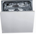 best Whirlpool ADG 130 Dishwasher review
