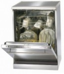 best Clatronic GSP 628 Dishwasher review