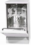 best Clatronic GSP 776 Dishwasher review