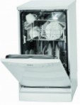 најбоље Clatronic GSP 741 Машина за прање судова преглед