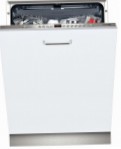best NEFF S52N68X0 Dishwasher review