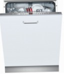 best NEFF S51N63X0 Dishwasher review