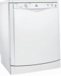 најбоље Indesit DFG 051 Машина за прање судова преглед