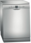 best Bosch SMS 50M08 Dishwasher review