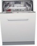 best AEG F 99000 VI Dishwasher review