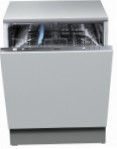 best Zelmer ZZS 9012 XE Dishwasher review