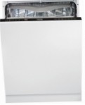 best Gorenje GDV660X Dishwasher review