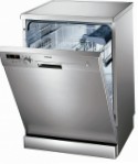 بهترین Siemens SN 25E810 ماشین ظرفشویی مرور