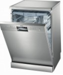 best Siemens SN 25M837 Dishwasher review