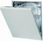best Whirlpool ADG 7556 Dishwasher review