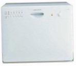 ベスト Electrolux ESF 2435 (Midi) 食器洗い機 レビュー