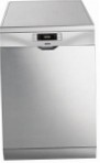 Smeg LSA6539Х Dishwasher