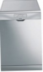Smeg LVS139S Dishwasher