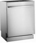 best Delonghi D45B9 Dishwasher review