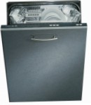 ดีที่สุด V-ZUG GS 60SLD-Gvi เครื่องล้างจาน ทบทวน